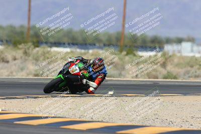 media/Mar-09-2024-SoCal Trackdays (Sat) [[bef1deb9bf]]/4-Turn 16 (1045am)/